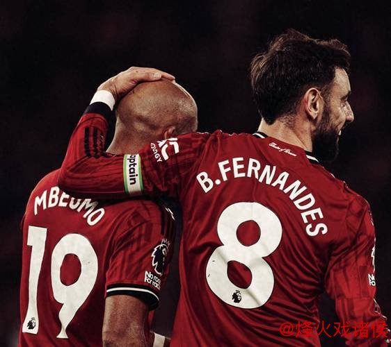 感慨!昔日亿元球星4年无进球,身价跌至500万,巅峰岁月献给曼联 感慨!昔日亿元球星4年无进球,身价跌至500万,巅峰岁月献给曼联