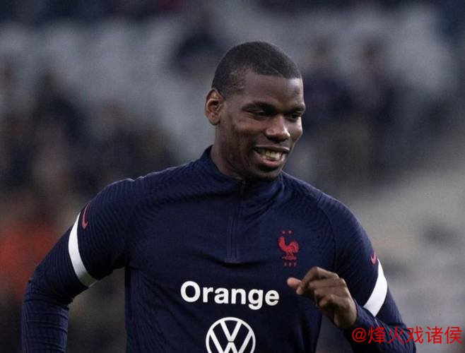 感慨!昔日亿元球星4年无进球,身价跌至500万,巅峰岁月献给曼联 感慨!昔日亿元球星4年无进球,身价跌至500万,巅峰岁月献给曼联