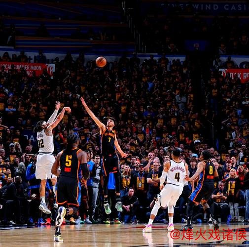 戈登身着361°AG6狂砍22分6板3助,助掘金击败独行侠 戈登身着361°AG6狂砍22分6板3助,助掘金击败独行侠