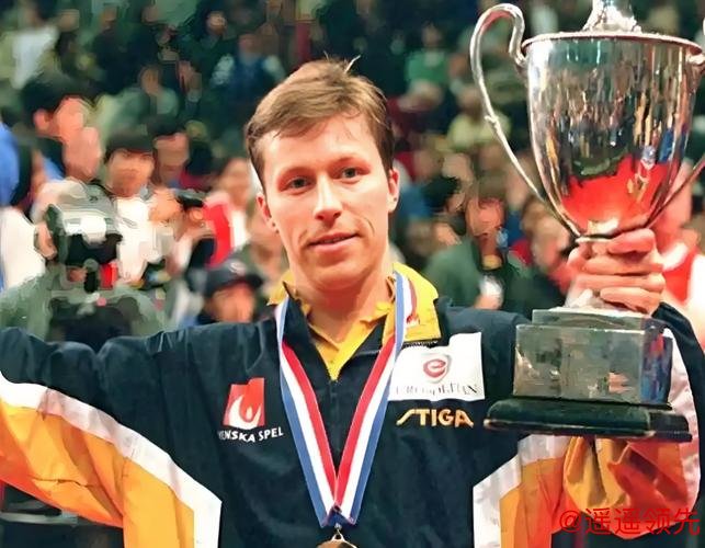 惊喜！乒坛首位大满贯将复出赛场，60岁瓦尔德内尔：妈妈催我打球