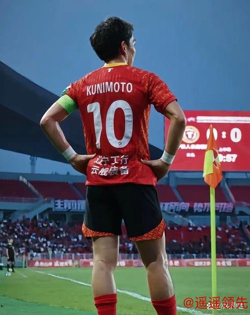 惊天逆转！28岁日本外援邦本宜裕正式回归辽宁，征战中超联赛