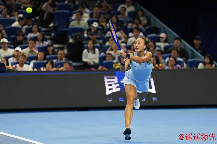 郑钦文退出2026年澳大利亚网球公开赛