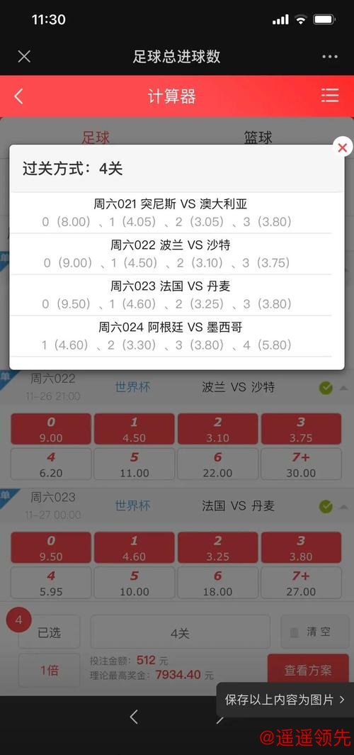 世界杯投注在线热门趋势分析 世界杯投注在线热门趋势分析