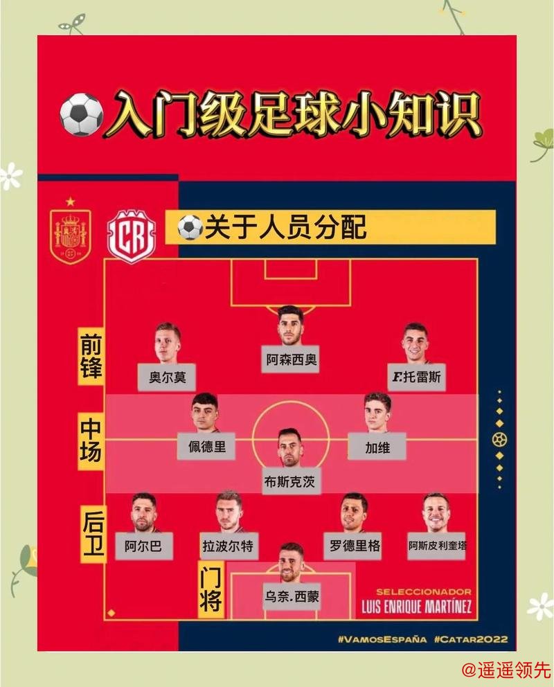 世界杯投注安全指南与正规网址推荐 世界杯投注安全指南与正规网址推荐